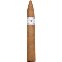 Vega Fina Classic Torpedo