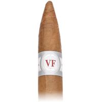 Vega Fina Classic Torpedo