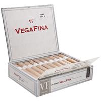 Vega Fina Classic Toro