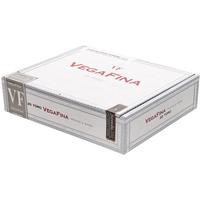 Vega Fina Classic Toro
