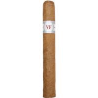 Vega Fina Classic Toro