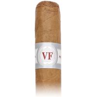 Vega Fina Classic Toro