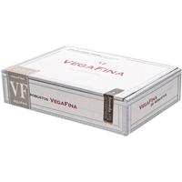 Vega Fina Classic Robusto