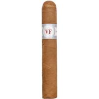 Vega Fina Classic Robusto