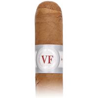 Vega Fina Classic Robusto