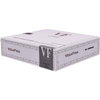 Vega Fina Classic Corona