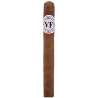 Vega Fina Classic Corona