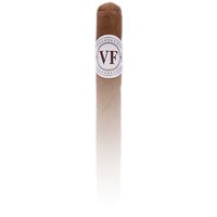 Vega Fina Classic Corona