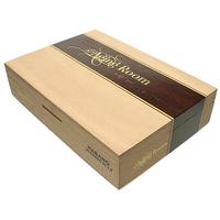 Aging Room Core Habano Rondo