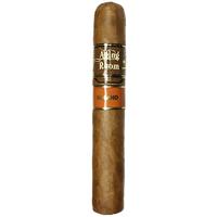 Aging Room Core Habano Rondo