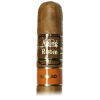 Aging Room Core Habano Rondo