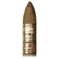 Aging Room Quattro Original Maestro