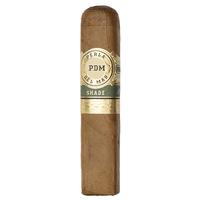 Perla Del Mar "P" Shade