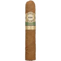Perla del Mar Shade Robusto