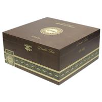 Perla Del Mar Shade Double Toro