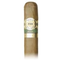 Perla Del Mar Shade Double Toro