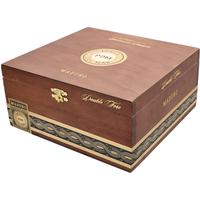 Perla del Mar Maduro Double Toro