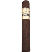 Perla del Mar Maduro Double Toro