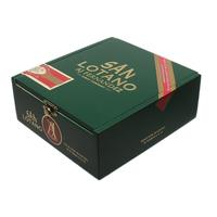 San Lotano Requiem Maduro Toro