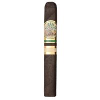 San Lotano Requiem Maduro Toro