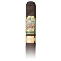 San Lotano Requiem Maduro Toro