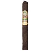 San Lotano Requiem Maduro Churchilll