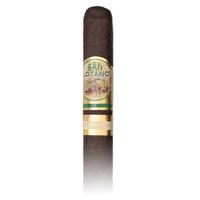 San Lotano Requiem Maduro Churchilll
