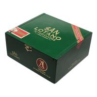San Lotano Requiem Habano Gran Toro