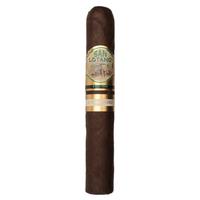 San Lotano Requiem Habano Gran Toro