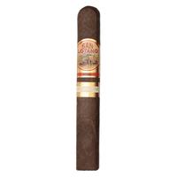 San Lotano The Bull Toro