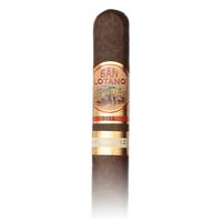 San Lotano The Bull Toro