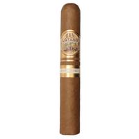 San Lotano Requiem Connecticut Toro Grande