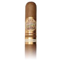 San Lotano Requiem Connecticut Toro Grande