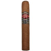 La Flor Dominicana Ligero L-500