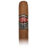 La Flor Dominicana Ligero L-500