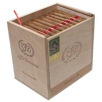 La Flor Dominicana El Carajon