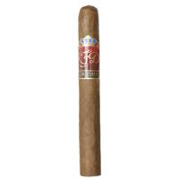 La Flor Dominicana Coronado Corona Especial