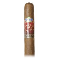 La Flor Dominicana Coronado Corona Especial