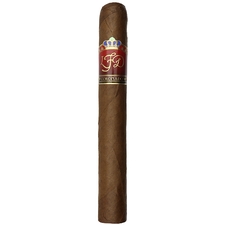 La Flor Dominicana Coronado Corona Gordo