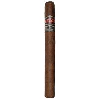 la flor dominicana double digger