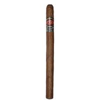 La Flor Dominicana Ligero A