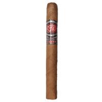 La Flor Dominicana Suave Insurrectos
