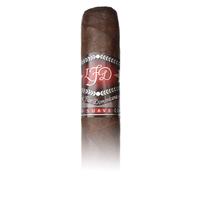 La Flor Dominicana Suave Grand Maduro No. 5