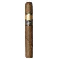 La Flor Dominicana Oro Tubo Natural No.6
