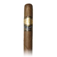La Flor Dominicana Oro Tubo Natural No.6