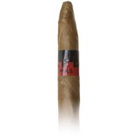La Flor Dominicana N.A.S.
