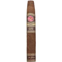 La Flor Dominicana 30th Anniversary Chisel