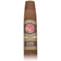 La Flor Dominicana 30th Anniversary Chisel