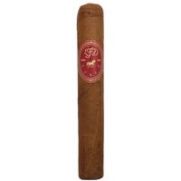 La Flor Dominicana Suave Natural Gobernador