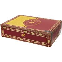 La Flor Dominicana Suave Natural Maceo